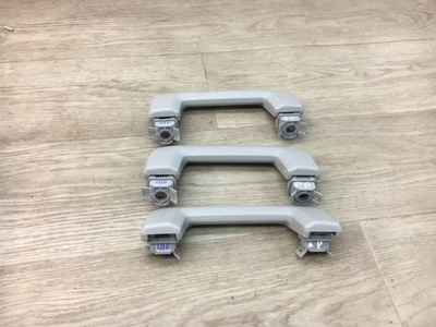 Volvo xc90 ii ручка стельовий 39834464 фото №1