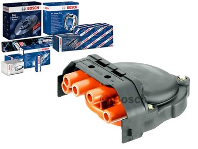 COUPOLE ROZDZ. EMBRAYAGE BMW 1,6-1,8 BOSCH - milautoparts-fr.ukrlive.com