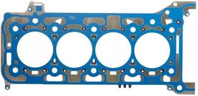 Victor reinz прокладка головки 61-10172-20 фото №1