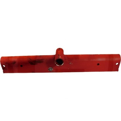 Oś Przednia Prosta AGTECH do Ciągników Ursus MF C-330