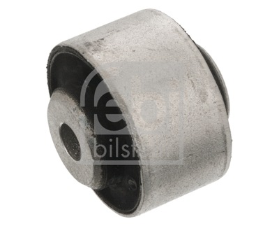 FEBI BILSTEIN 31468 BLOQUE SILENCIOSO PALANCA  