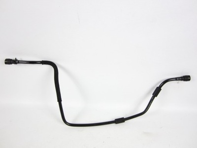 Шланг усилитель тормозов mercedes r-klasa w251 3.0 cdi фото №1