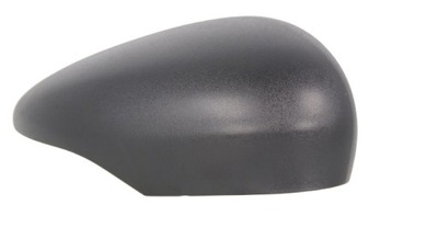 Корпус зеркало наружного правая 32b155te 32b155te фото №1