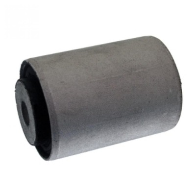 Втулка задний балка mercedes cls c218 c219 glc c253 sl r129 r230 r231 h6u фото №1