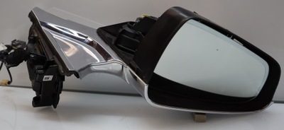 Tesla s 2012- оригинал europa фото №1