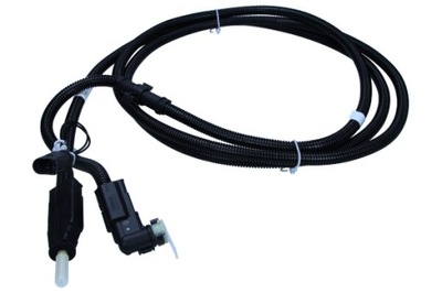 CABLE ADBLUE PARA VW ARTEON 17-  