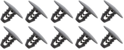 Alfa romeo fiat lancia клипсы клипсы крепления фото №1