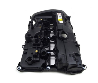 RECUBRIMIENTO DE VÁLVULAS BMW 1 F20F21 120125 2011- 3 F30F31 320330330E330IX 2011- 4  