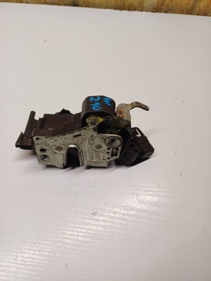 Mercedes-benz оригінальний номер 2027203535 фото №1