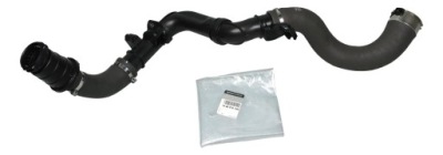 Оригинальный номер шланг воздуха renualt trafic iii 1.6 dci 144601915r фото №1