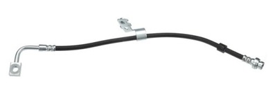 Шланг гальмівний передній r dodge journey 2009-20r фото №1