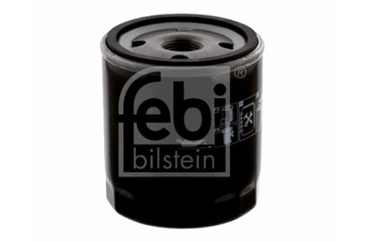 FEBI BILSTEIN FILTRAS ALYVOS DS DS 3 DS 4 DS 4 II DS 5 DS 7 CITROEN AX 