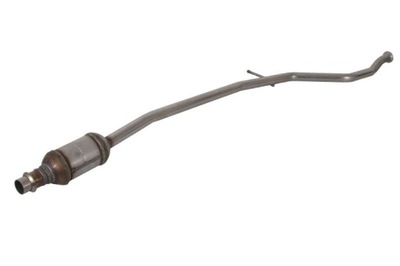 Катализатор jmj jmj 1090538 фото №1