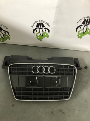 AUDI TT GROTELĖS AUŠINTUVO 8J0853651 