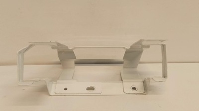 Volvo v70 s80 кронштейн рамка компьютер 30774930 фото №1