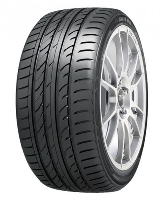 SAILUN ATREZZO ZSR SUV 265/35 R22 XL 102 Y