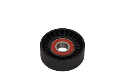 MAXGEAR 54-1019 ROLLO TENSOR  