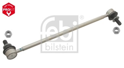 FEBI BILSTEIN LACZNIK/WSPORNIK STABILIZATORIAUS FE28513 