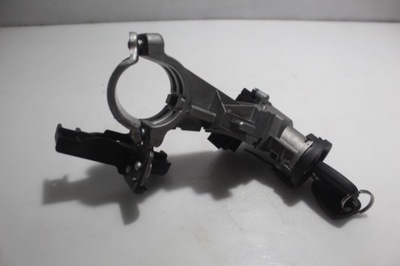 Замок запалювання fiat linea 1.4 фото №1