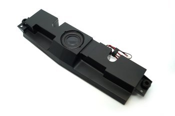 Głośnik Dell Alienware 18 R1 0M13V 1D