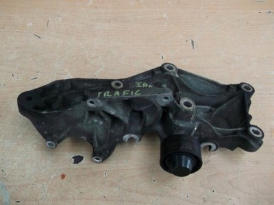 SOPORTE SOPORTE ALTERNADOR TRAFIC VIVARO 2.0 DCI  