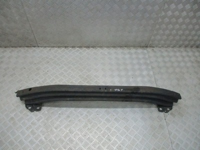 Балка бампера перед fiat stilo фото №1