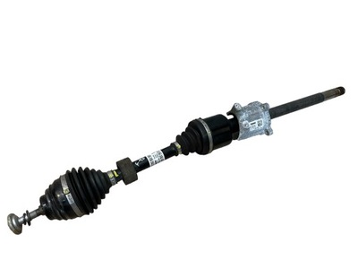 Привідний вал права bmw f48 f44 f40 f39 mini фото №1