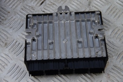 Модуль комфорта range rover sport l494 фото №1