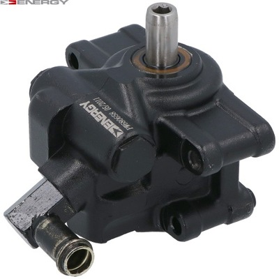 Насос підсилювача ford ka mazda 121 фото №1