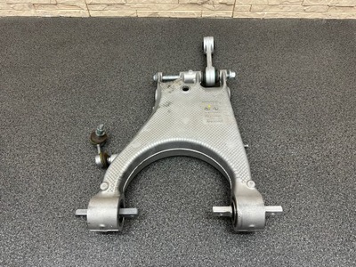 Ferrari sf90 296 важіль задня задній правий правий rear arm 911175 фото №1