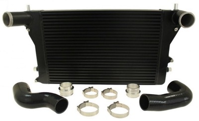 INTERCOOLER TIPO DEPORTIVO AUDI TT 8J 2.0T 2006-2014  