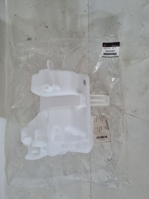 Mitsubishi Eclipse Cross Zbiorniczek spryskiwaczy