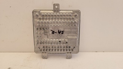 Преобразователь модуль лампы led bmw g20 g30 5a0afb9 фото №1