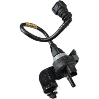 Клапан evap renault kadjar 1.3 tce 269516045 фото №1