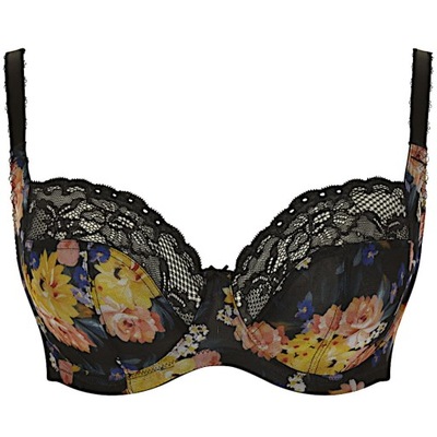 Panache JASMINE bloom balkonetka 60FF 28FF