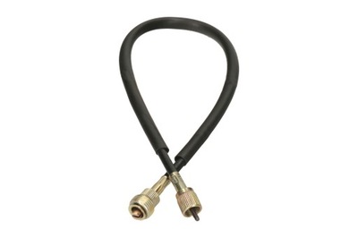 SUZUKI GN 125 CABLE CUENTAVUELTAS OBROTOMIERZA  