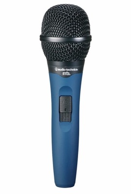 Audio Technica MB3K mikrofon dynamiczny