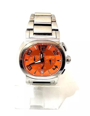 ZEGAREK FESTINA F16122