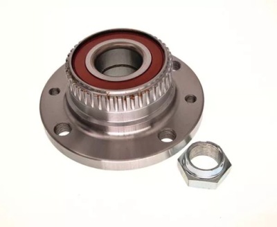 Подшипник колеса maxgear 33-0131 фото №1