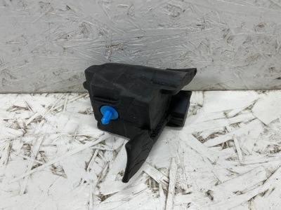 Прокладка губка жабо фото №1