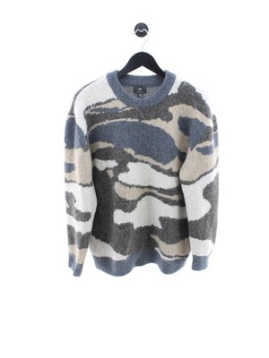 Sweter H&M rozmiar: L