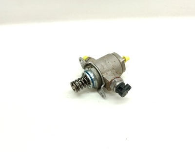 PUMP PUMP FUEL AUDI A4 B8 2.0 TFSI 06J127025K CDN  