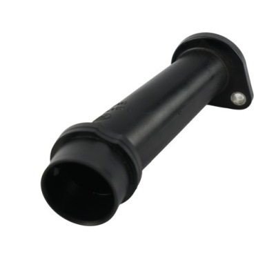 Land rover discovery sport l550 трубка заливная горловина масла 2.0 g4d3-6763-ba фото №1