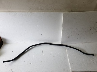 Прокладка жабо dodge caliber фото №1