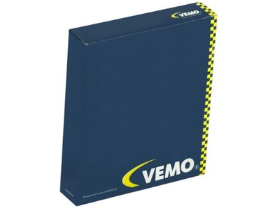 ФИЛЬТР САЛОНА VEMO V30-31-1023-1