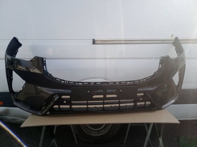 Volvo xc60 2017 r-desing lift 6xpdc фото №1