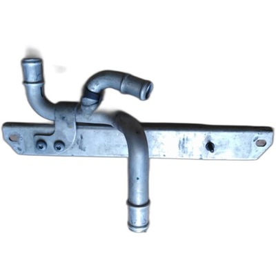 Audi r8 4s трубка wąż шланг wody 4s0121487a 4s0813239c фото №1