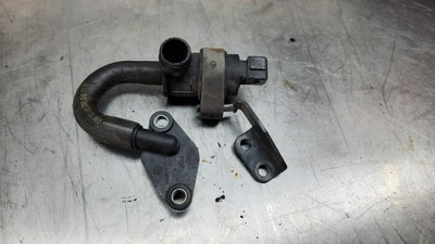 Клапан вакуумa 13110331 opel meriva a 1.6b фото №1