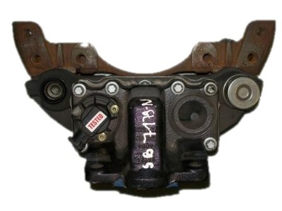 CALIPER BRAKE CALIPERS MERCEDES EVOBUS SB7179  