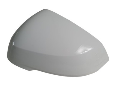 Bmw 2 ii active tourer 22- ліва корпус дзеркало фото №1